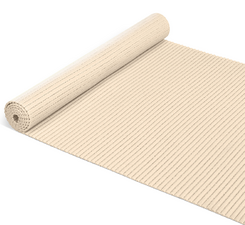 Antislipmat beige 